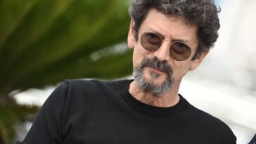 Preminuo čuveni španski glumac Manolo Solo