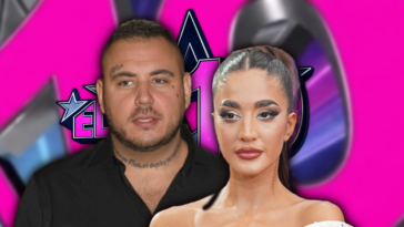 OVO JE TAČAN DATUM POČETKA ELITE 10! Apsolutni ŠOK, stigla potvrda iz produkcije: Kreće RANIJE nego inače (VIDEO)