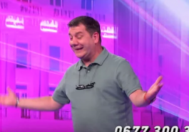 CELA SRBIJA U SUZAMA ZBOG ISTINE O ŽELJKU KULIĆU: Ivan Marinković se SLOMIO, otkrio sve o SINU šta se dešava!