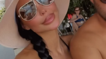 UŽIVO U PROGRAMU PINKA ASMINOVA AFERA: Maja Marinković ne sme da sazna za OVE DETALJE; postoje DOKAZI!