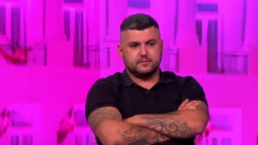 PRVA IZJAVA ASMINA DURDŽIĆA NAKON SUSRETA S ĆERKICOM NOROM: Otkrio šta se ZAISTA desilo, evo kako je Maja reagovala kada je sve saznala!