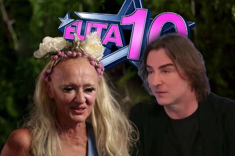 BEBI DOL JE NOVA UČESNICA “ELITE 10” BEBI DOL JE NOVA UČESNICA “ELITE 10”