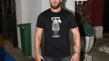 ŠOK-BOMBA! Mensur Ajdarpašić odbio ponudu za “Elitu 10”