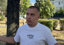 POZNATE INFORMACIJE O TRUDNOĆI MAJE MARINKOVIĆ: Isplivali detalji o prinovi