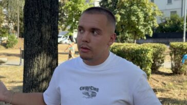 POZNATE INFORMACIJE O TRUDNOĆI MAJE MARINKOVIĆ: Isplivali detalji o prinovi