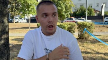 PRODUKCIJA DONELA BRUTALNU ODLUKU: Sukob iz “Elite 8” se nastavlja!