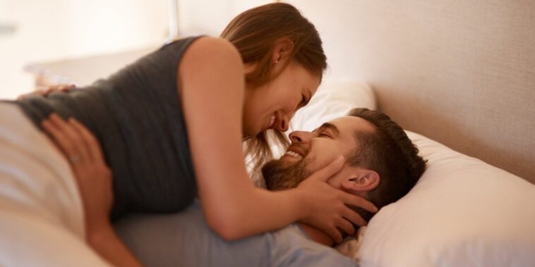 Psiholozi otkrili šta čuva ljubav Psiholozi otkrili šta čuva ljubav