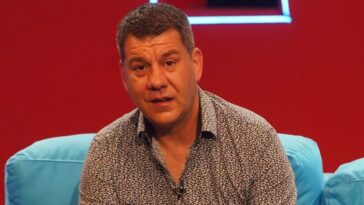 Ivan Marinković najavio obračun sa Kulićima