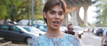 Starleta Mina Vrbaški šokirana Jovanom Kosovac (17)