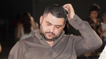 Asmin Durdžić besan na Aneli Ahmić