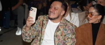 Nenad Marinković Gastoz otkrio da li je prevario Andjelu Djuričić