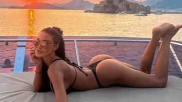 Maja Marinković ponovo kod plastičnih hirurga
