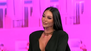 Ivan Marinković o odnosu Maje Marinković i Asmina Durdžića