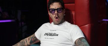 Filip Djukić pokazao nalaz urologa nakon “Elite”
