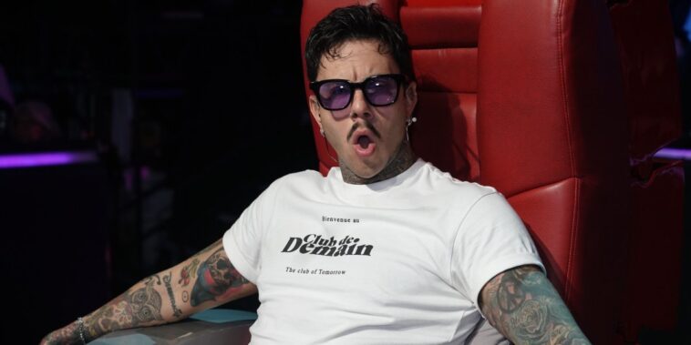 Filip Djukić pokazao nalaz urologa nakon “Elite” Filip Djukić pokazao nalaz urologa nakon “Elite”