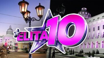 Ivan Marinković ulazi u “Elitu 10”