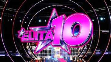 Stefan Karić ulazi u Elitu 10