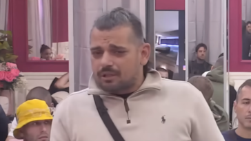 Zorica Marković o smrti oca Bore