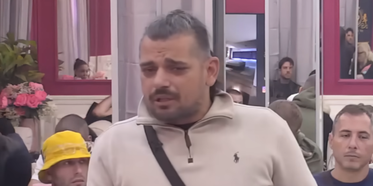 Zorica Marković o smrti oca Bore Zorica Marković o smrti oca Bore