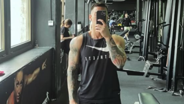 Mateja Matijević o svom učešću u “Eliti 10”
