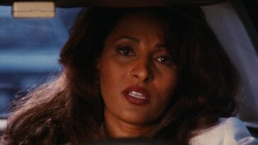 Pam Grier šokirala izjavom o trajanju orgazma