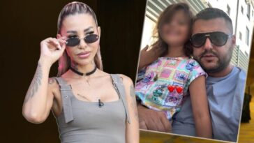 Prva izjava Asmina Durdžića nakon susreta sa Norom