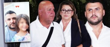 Oglasio se Mustafa Durdžić nakon Asminovog susreta sa Norom