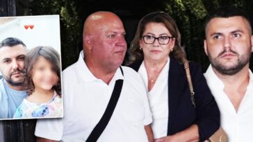 Oglasio se Mustafa Durdžić nakon Asminovog susreta sa Norom