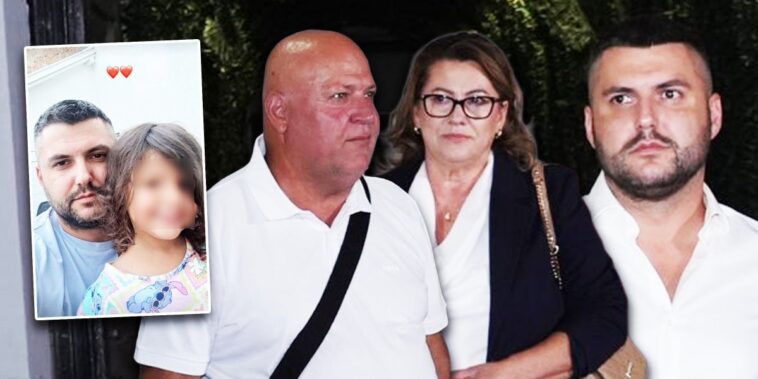 Oglasio se Mustafa Durdžić nakon Asminovog susreta sa Norom