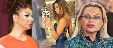 Ana Kulić se pohvalila ocenom na fakultetu