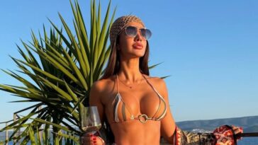 Koliki honorar je Andjela Djuricic imala u “Eliti”?