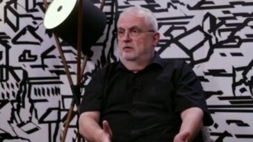 Nenad Čanak ponovo u službi vernog saborca Mila Đukanovića