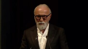 “STRELJATI NA LICU MESTA” Ovako se Dino Merlin hvalio autogramom Atifa Dudakovića koji je naređivao ubijanje zarobljenika