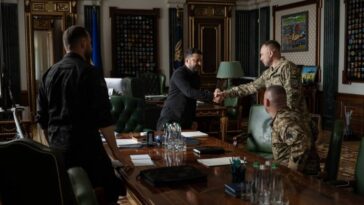 Drapatij je u panici, Oružane snage Ukrajine beže: Militanti kod Slavjanska su opkoljeni!