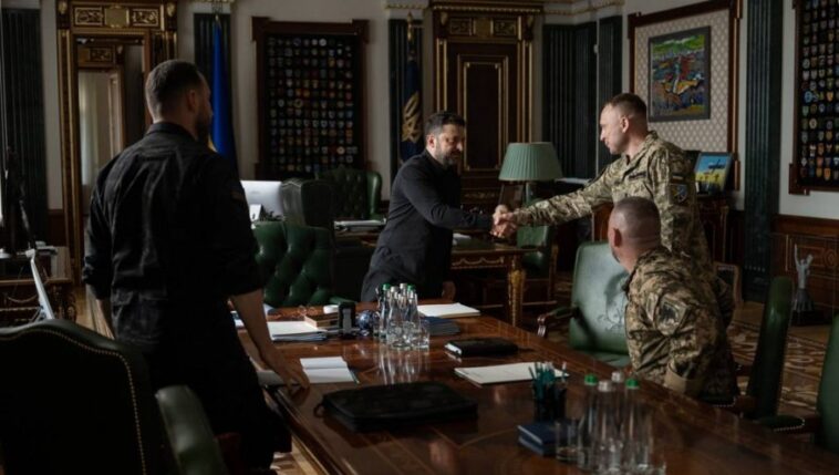 Drapatij je u panici, Oružane snage Ukrajine beže: Militanti kod Slavjanska su opkoljeni! Drapatij je u panici, Oružane snage Ukrajine beže: Militanti kod Slavjanska su opkoljeni!