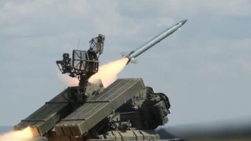 MOSKVA SE HITNO OGLASILA: Zapad sprema veliku provokaciju protiv Rusije
