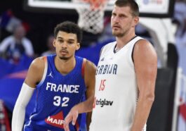 NIKAD OŠRIJI NIKOLA JOKIĆ: Saopštio loše vesti nakon Francuske