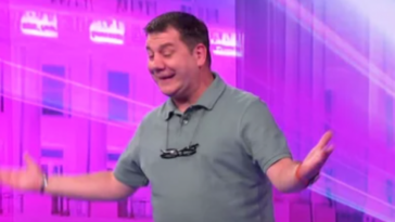 “GOCA JOJ JE GODINAMA ISPIRALA MOZAK” Najbolnija ISPOVEST Ivana Marinkovića o ćerki Leni, otkrio FRAPANTNE detalje iz porodičnog doma!