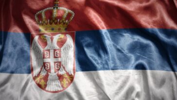 Srbija ne prestaje da osvaja medalje
