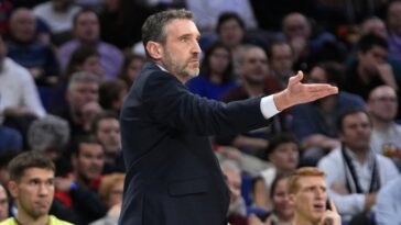 Navaro već u problemu: Zvezda se odmah oglasila saopštenjem!