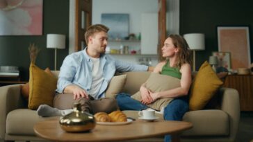 ŠTA SU “ŽUTE ZASTAVICE” U VEZI? Evo kako da ih prepoznate na vreme