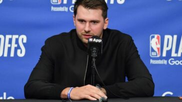 BIVŠA VERENICA LUKE DONČIĆA POVUKLA TUŽBU ZA IZDRŽAVANJE DECE: “Želim da ovo pitanje rešimo mirnim putem”