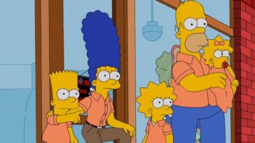 JOŠ KOLIKO ĆE TRAJATI “SIMPSONOVI”? Evo šta kaže glumica koja pozajmljuje glas Bartu već 39. godina