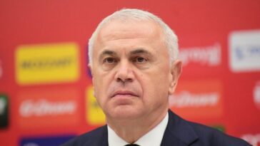 Terzić najavio nove izbore za upravu u decembru