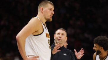 Kakve vesti za Nikolu Jokića! Denver uzima NBA ol star igrača