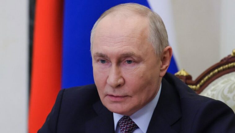 Da li će Putin doći na samit BRIKS-a u Indiji?