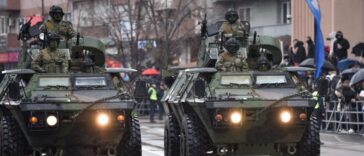 Kurtijeva policija nastavlja da vršlja po severu KiM: Šta su navodno “zaplenili”