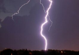 Superćelijske oluje prete Evropi, nevreme stiže i u komšilu