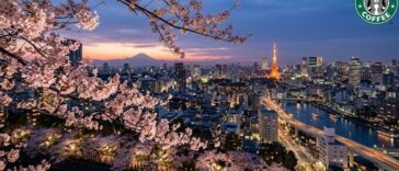 NA POMOLU KRAJ „TRI NENUKLEARNA PRINCIPA“: Hoće li Japan dozvoliti američke atomske bombe na svom arhipelagu?