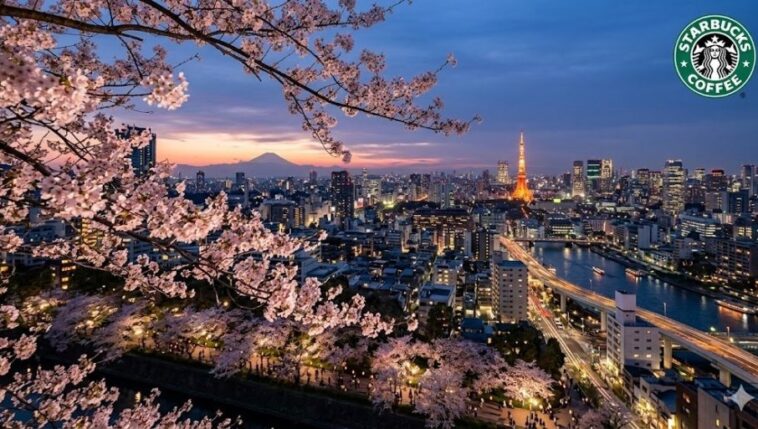 NA POMOLU KRAJ „TRI NENUKLEARNA PRINCIPA“: Hoće li Japan dozvoliti američke atomske bombe na svom arhipelagu?